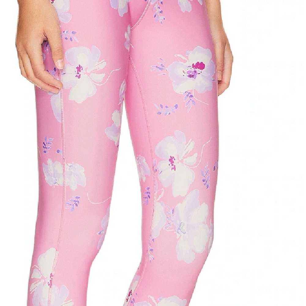 Loveshackfancy Luvette Legging - Picture 3 of 4